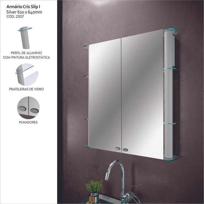 Armario-Cris-Slip-Ii-Silver-Crismetal-2580160-1