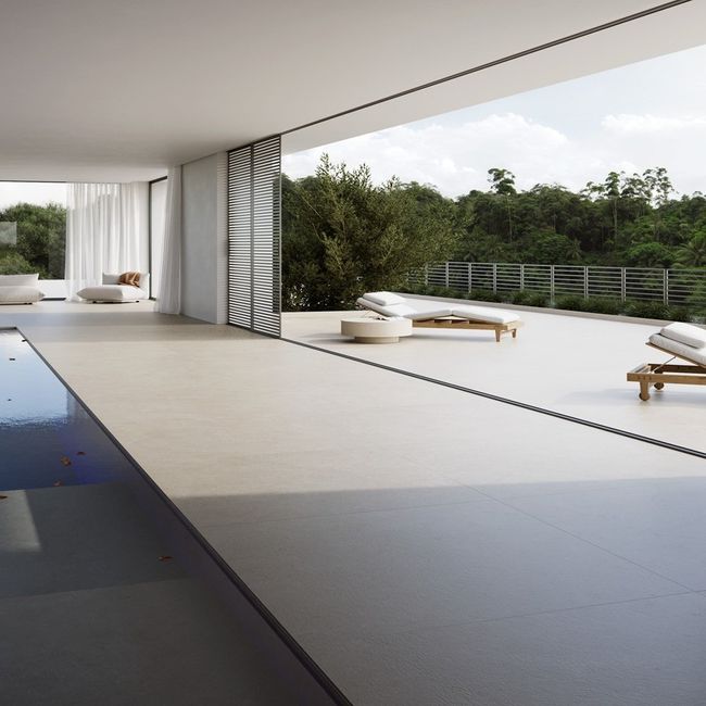 Porcelanato-Esmaltado-Dorcia-Beige-Ext-100X100-Cx3M2-Biancogres-2580489-1