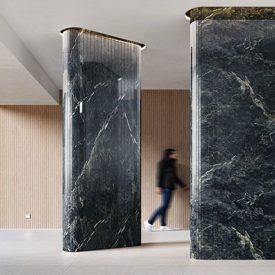 Porcelanato-Esmaltado-Polido-Mare-Nero-Lux-90X180-Cx3-2M2-Biancogres-2580454-1