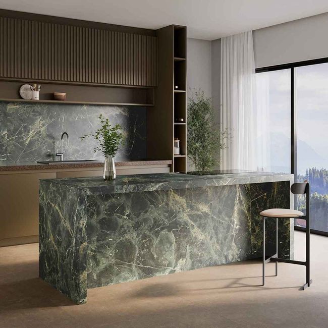 Porcelanato-Esmaltado-Forest-Reale-Satin-90X180-Cx3-2M2-Biancogres-2580446-1