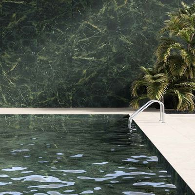 Porcelanato Esmaltado Forest Reale Satin 90X180 Cx3,2M2 Biancogres