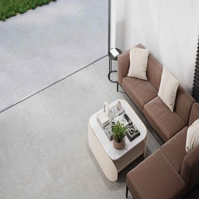 Porcelanato-Esmaltado-Cannes-Grigio-Ext-90X90-Cx2-4M2-Biancogres-2580560-1