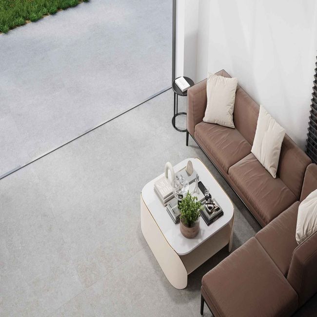 Porcelanato-Esmaltado-Cannes-Grigio-Ext-90X90-Cx2-4M2-Biancogres-2580560-1