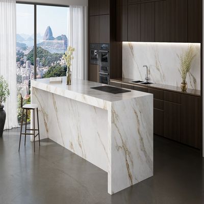 Porcelanato-Esmaltado-Marmo-Perla-Velvet-120X120-Cx2-88M2-Biancogres-2580470-1