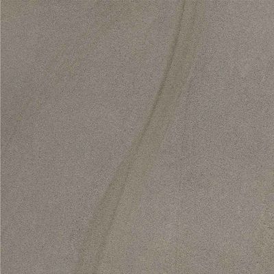 Porcelanato-Esmaltado-Arenito-Mix-Grafite-Super-Ext-80X80-Cx2-6M2-Biancogres-2580608-1
