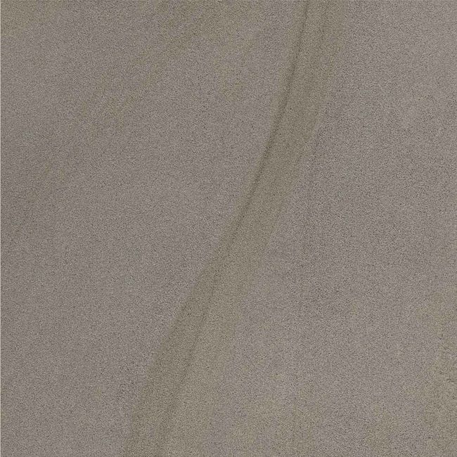 Porcelanato-Esmaltado-Arenito-Mix-Grafite-Super-Ext-80X80-Cx2-6M2-Biancogres-2580608-1
