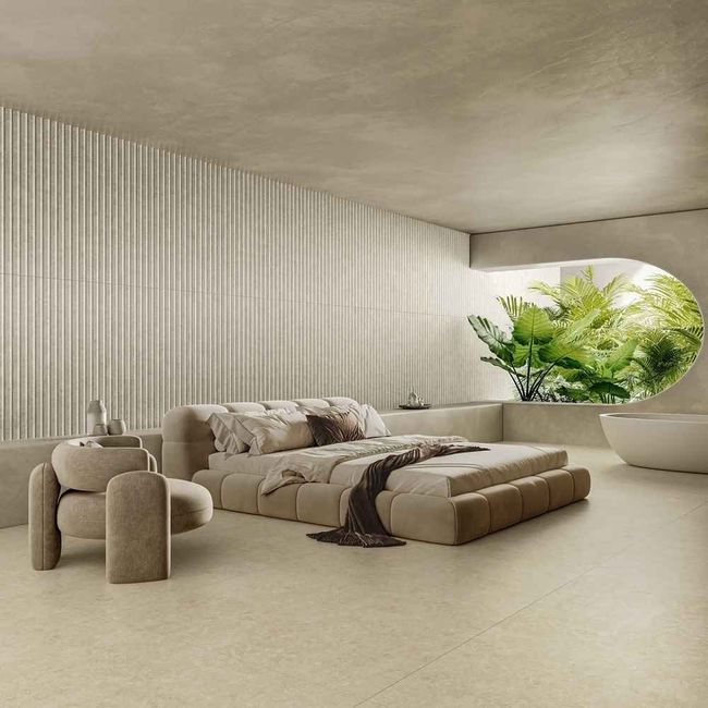Revestimento-Canel-Cannes-Beige-45X90-Cx2M2-Biancogres-2580683-1