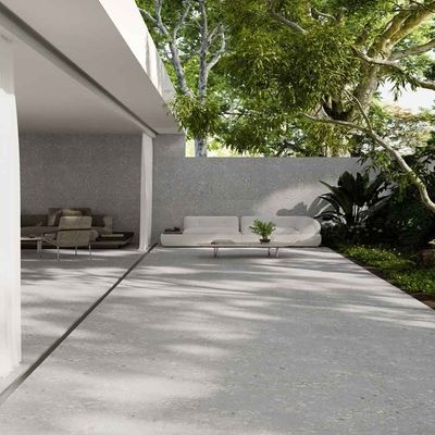 Porcelanato-Esmaltado-Cannes-Terrazzo-Grigio-Ext-90X90-Cx2-4M2-Biancogres-2580586-1