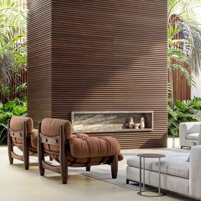 Revestimento-Flut-Carua-Rosso-45X90-Cx2M2-Biancogres-2580713-1