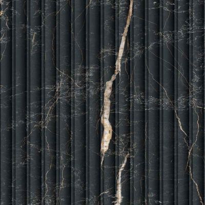 Revestimento-Flut-Chloe-45X90-Cx2M2-Biancogres-2580721-1