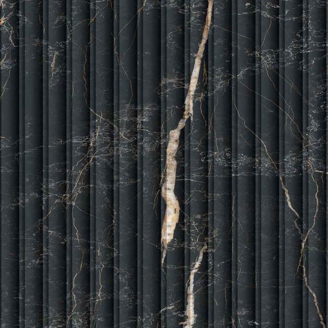 Revestimento-Flut-Chloe-45X90-Cx2M2-Biancogres-2580721-1