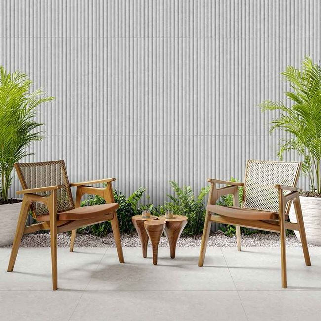 Revestimento-Canel-Cannes-Grigio-45X90-Cx2M2-Biancogres-2580691-1
