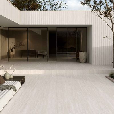 Porcelanato-Esmaltado-Travertino-Tivoli-Ext-90X90-Cx2-4M2-Biancogres-2580594-1