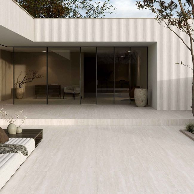 Porcelanato-Esmaltado-Travertino-Tivoli-Ext-90X90-Cx2-4M2-Biancogres-2580594-1