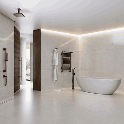 Porcelanato-Esmaltado-Pulpis-Bianco-Satin-80X80-Cx2-6M2-Biancogres-2580640-1