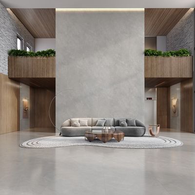 Porcelanato-Esmaltado-Pulpis-Grigio-Velvet-60X120-Cx2-2M2-Biancogres-2580527-1