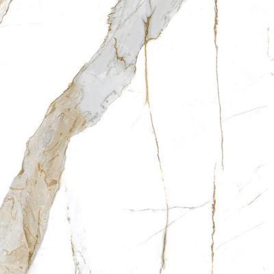 Porcelanato-Esmaltado-Calacata-Oro-Satin-80X80-Cx2-6M2-Biancogres-2580616-1