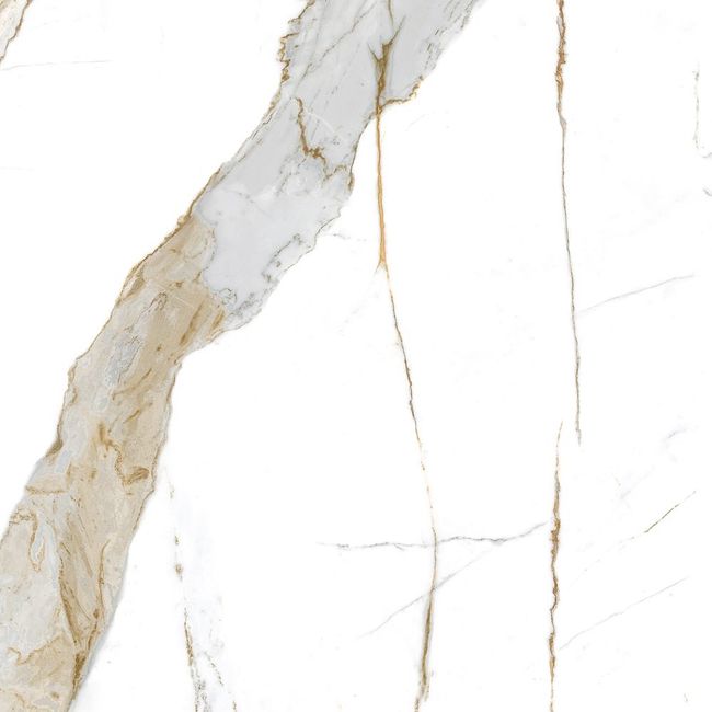 Porcelanato-Esmaltado-Calacata-Oro-Satin-80X80-Cx2-6M2-Biancogres-2580616-1