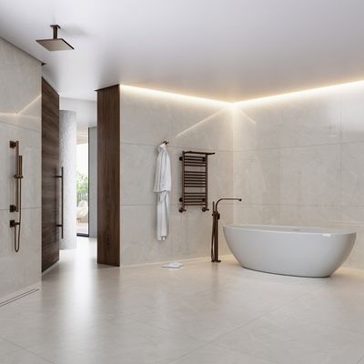 Porcelanato-Esmaltado-Polido-Pulpis-Bianco-Lux-80X80-Cx2-6M2-Biancogres-2580667-2