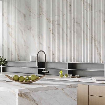 Revestimento-Canel-Marmo-Perla-45X90-Cx2M2-Biancogres-2580705-1