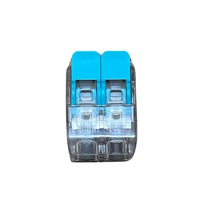 Conector-De-Emenda-05-60Mm2-41A-Bricopackx-2580780-1