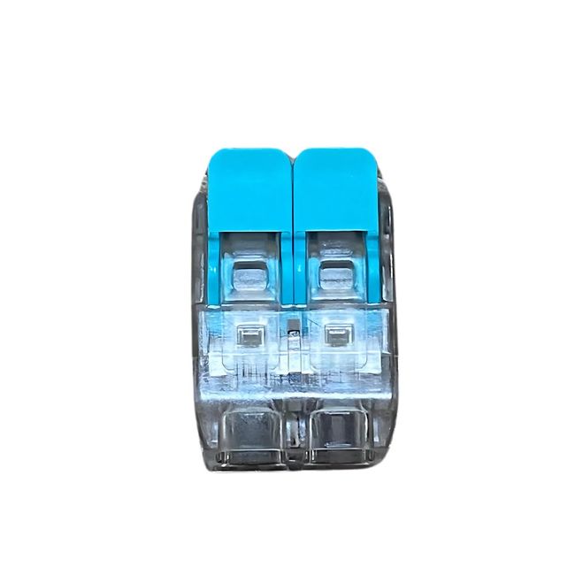 Conector-De-Emenda-05-60Mm2-41A-Bricopackx-2580780-1