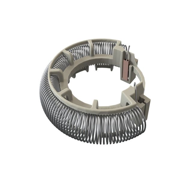 Resistencia-Master-Master-Luxo-Master-Banho-220V-6800W-Zagonel-2580942-1