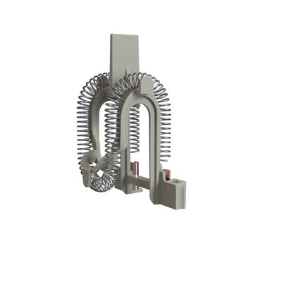 Resistencia-SublimeMoveMoment-Eletronica-127V-5500W-Zagonel-2316323-1