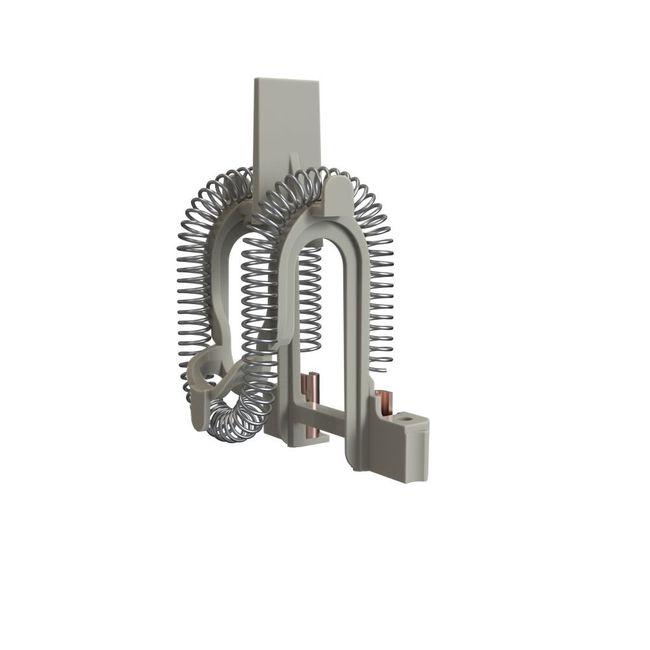 Resistencia-SublimeMoveMoment-Eletronica-127V-5500W-Zagonel-2316323-1