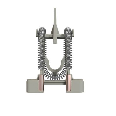 Resistencia-SublimeMoveMoment-Eletronica-127V-5500W-Zagonel-2316323-2