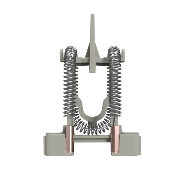 Resistencia-SublimeMoveMoment-Eletronica-127V-5500W-Zagonel-2316323-2