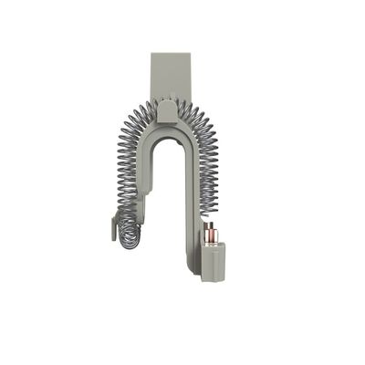 Resistencia-SublimeMoveMoment-Eletronica-127V-5500W-Zagonel-2316323-3