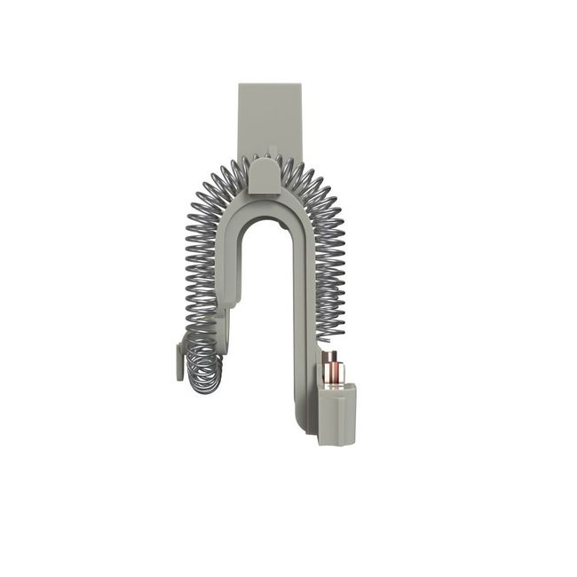 Resistencia-SublimeMoveMoment-Eletronica-127V-5500W-Zagonel-2316323-3