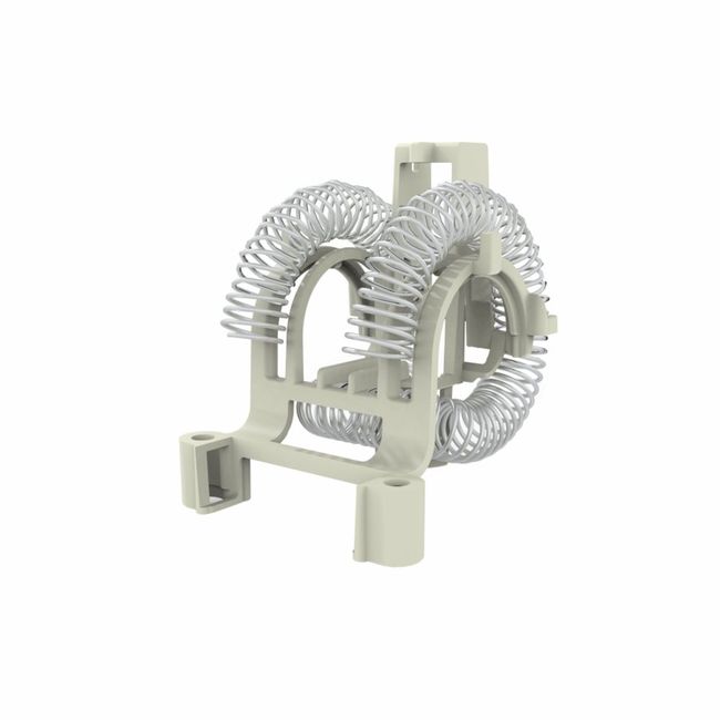 Resistencia-Ducha-Ducali-220V-6800W-Zagonel-2580918-1