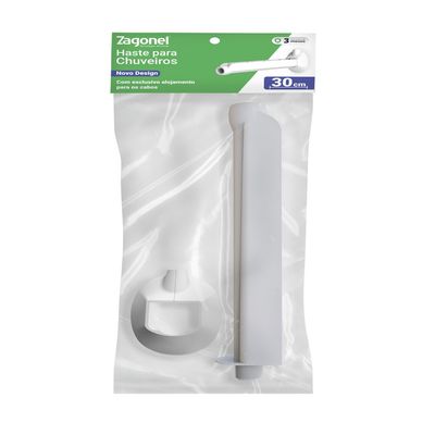 Cano-Ducha-30-Cm-Matizado-Zagonel-2324431-1