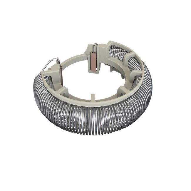 Resistencia-MasterMaster-LuxoMaster-Banho-127V-5500W-Zagonel-2580950-1