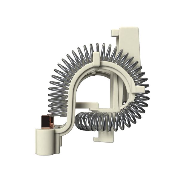Resistencia-Torneira-Prima-220V-5500W-Zagonel-2316293-1