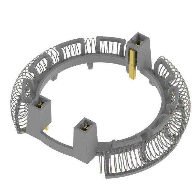 Resistencia-Ducha-Ideale-PlusFluir-220V-6800W-Zagonel-2316358-1