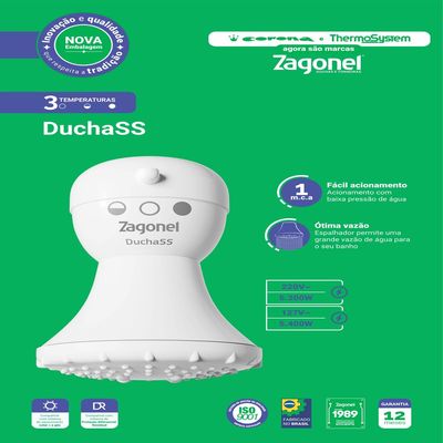 Ducha-Ss-3-Temperatura-5200W-220V-Branco-Zagonel-2580896-1