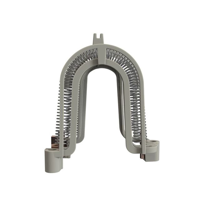 Resistencia-Moment-4T-220V-6800-W-Zagonel-2580969-1