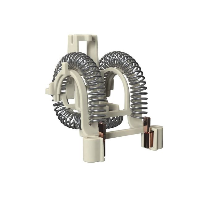 Resistencia-Torneira-Prima-127V-5500W-Zagonel-2316307-1
