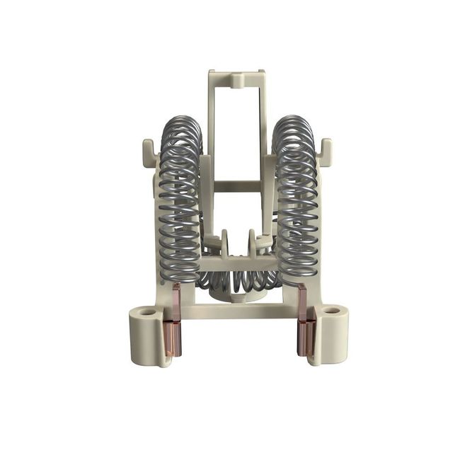 Resistencia-Ducha-Ducali-220V-7500W-Zagonel-2345382-1