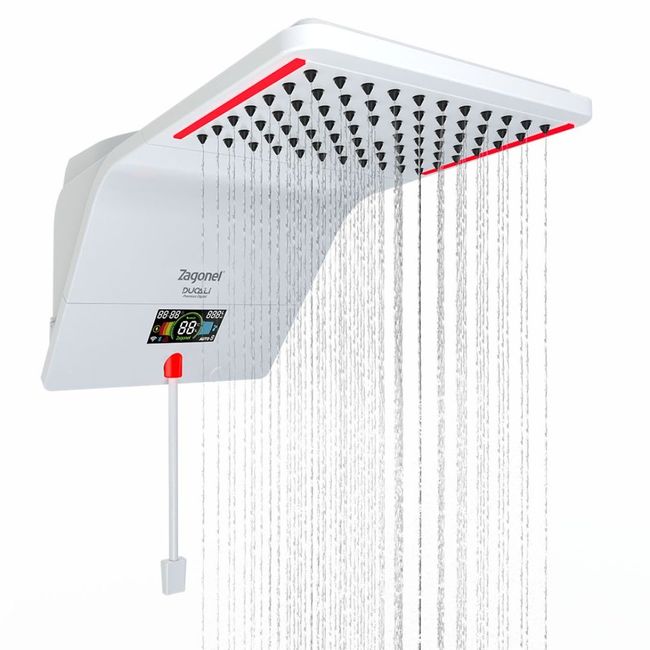 Ducha-Ducali-Premium-Eletronica-127V-5500W-Branca-Zagonel--2581035-1