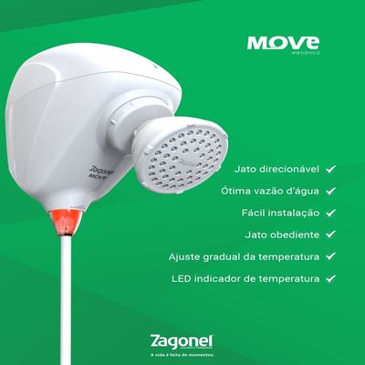 Ducha-Move-7500W-220V-Zagonel--2581116-1