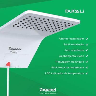 Ducha-Ducali-Eletronica-127V-6800W-Zagonel--2581078-1