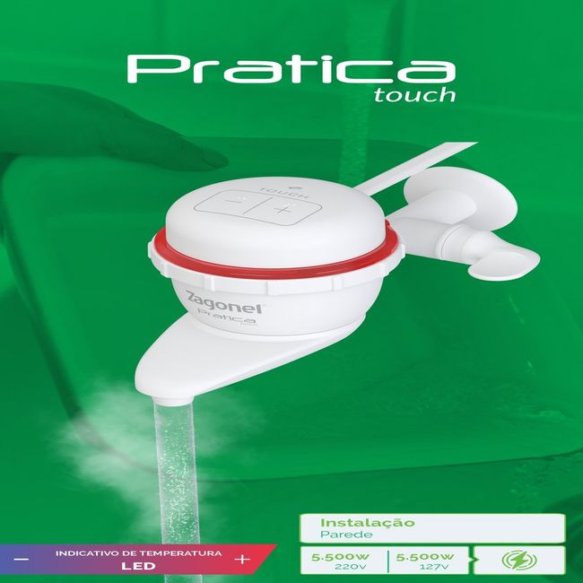 Torneira-Pratica-Eletronica-5000W-127V-Branca-Zagonel--2316412-1