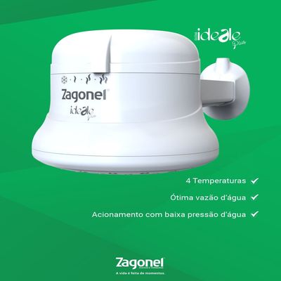 -Ducha-Ideale-Plus-127V-5500W-C-Cano-Branco-Zagonel--2581191-1