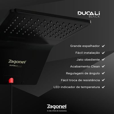 Ducha-Ducali-Eletronica-127V-5500W-Black-Zagonel--2581094-1