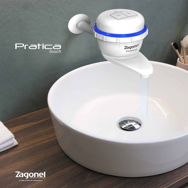 Torneira-Pratica-Eletronica-5000W-220V-Branco-Zagonel--2316404-1
