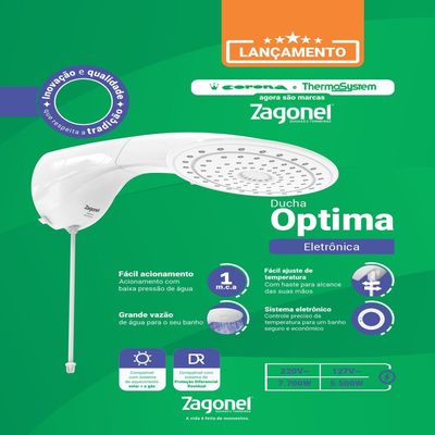 Ducha-Optima-Eletronica-7700W-220V-Branco-Zagonel-2581183-1